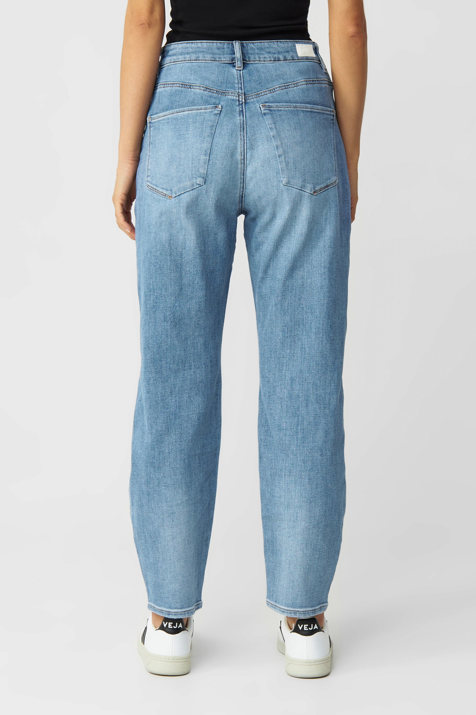 stardust-o-shape-soft-denim---class-200-light-blue-