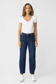 stardust-o-shape-soft-denim---class-202-dark-blue-