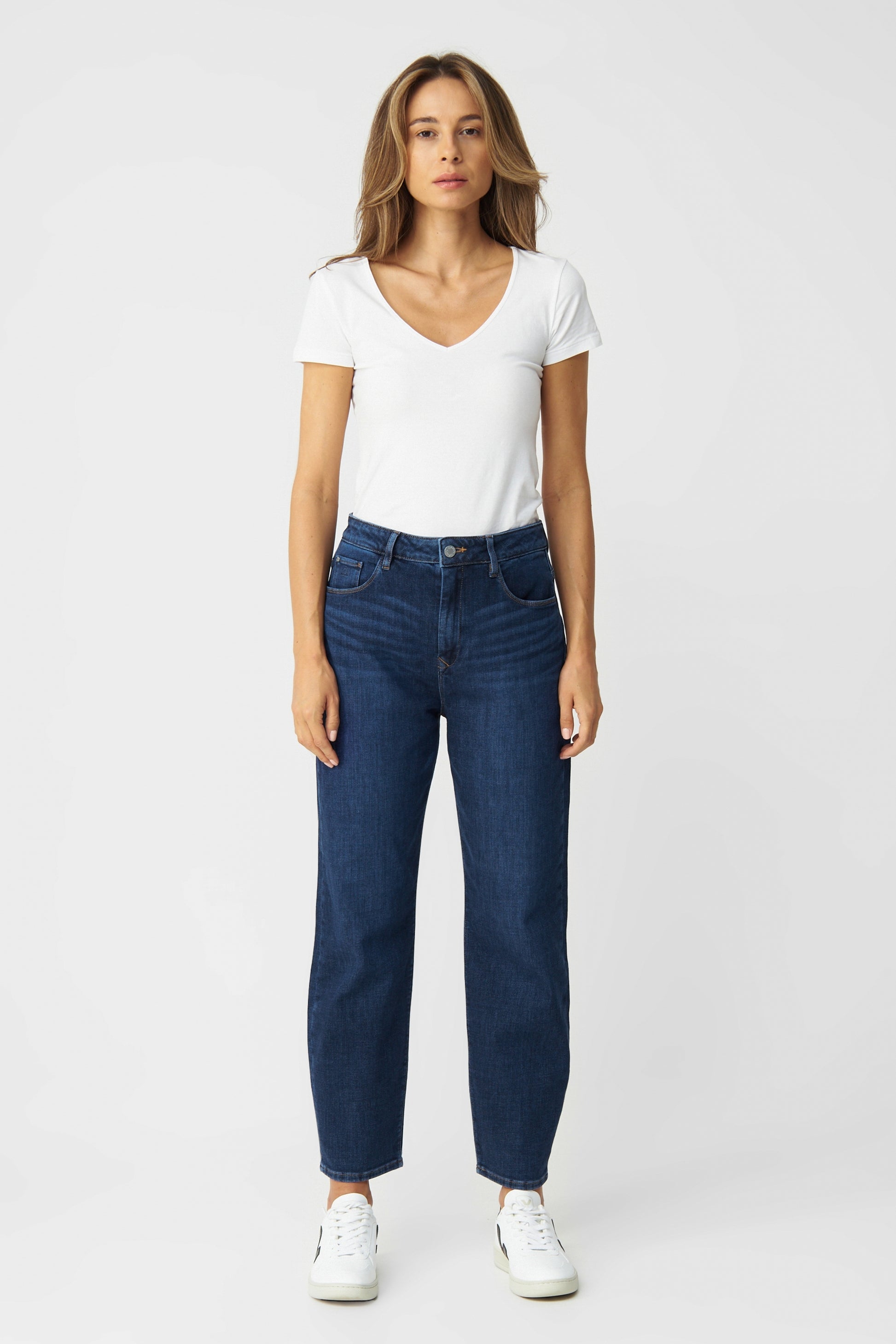 stardust-o-shape-soft-denim---class-202-dark-blue-