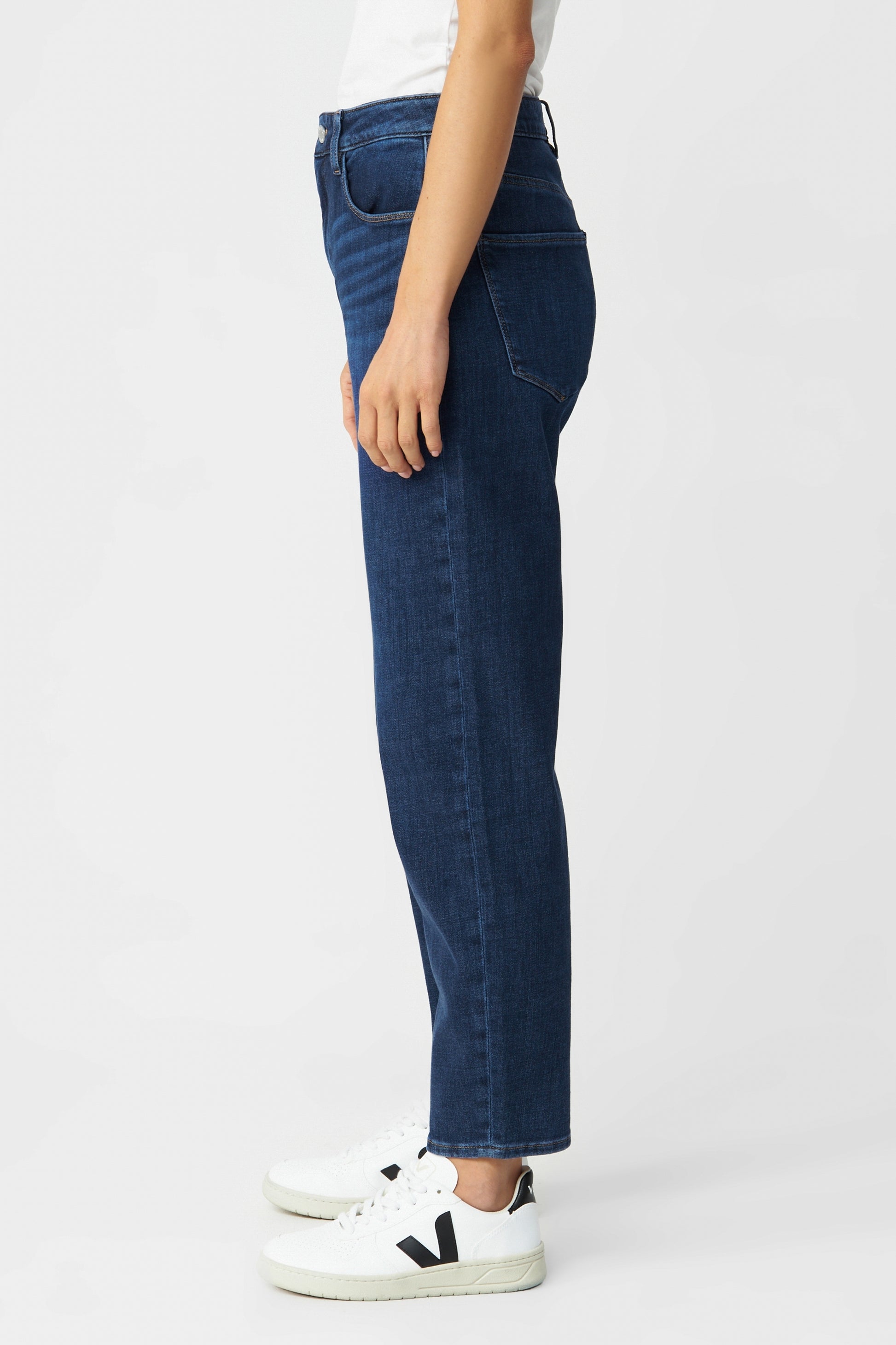 stardust-o-shape-soft-denim---class-202-dark-blue-