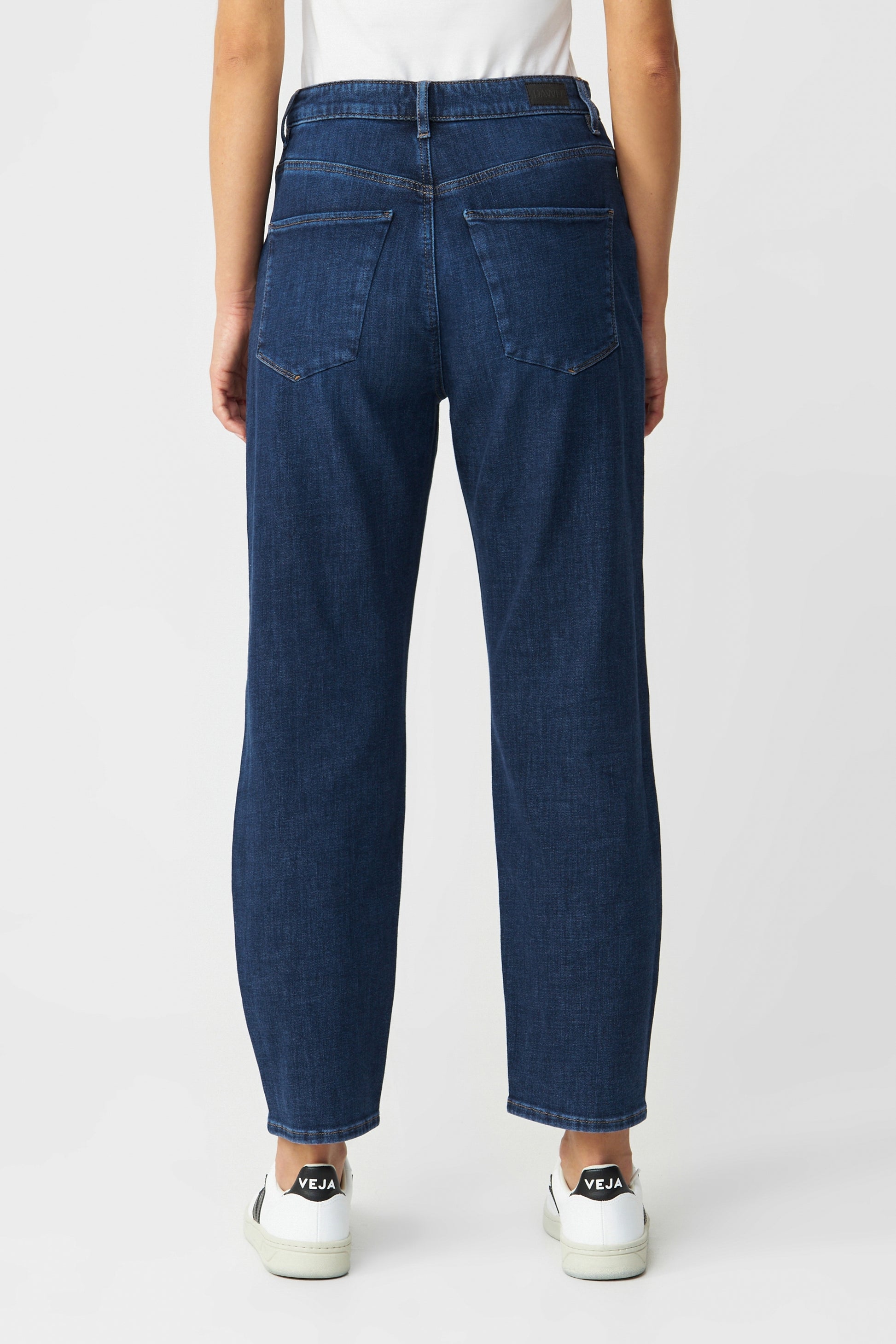 stardust-o-shape-soft-denim---class-202-dark-blue-