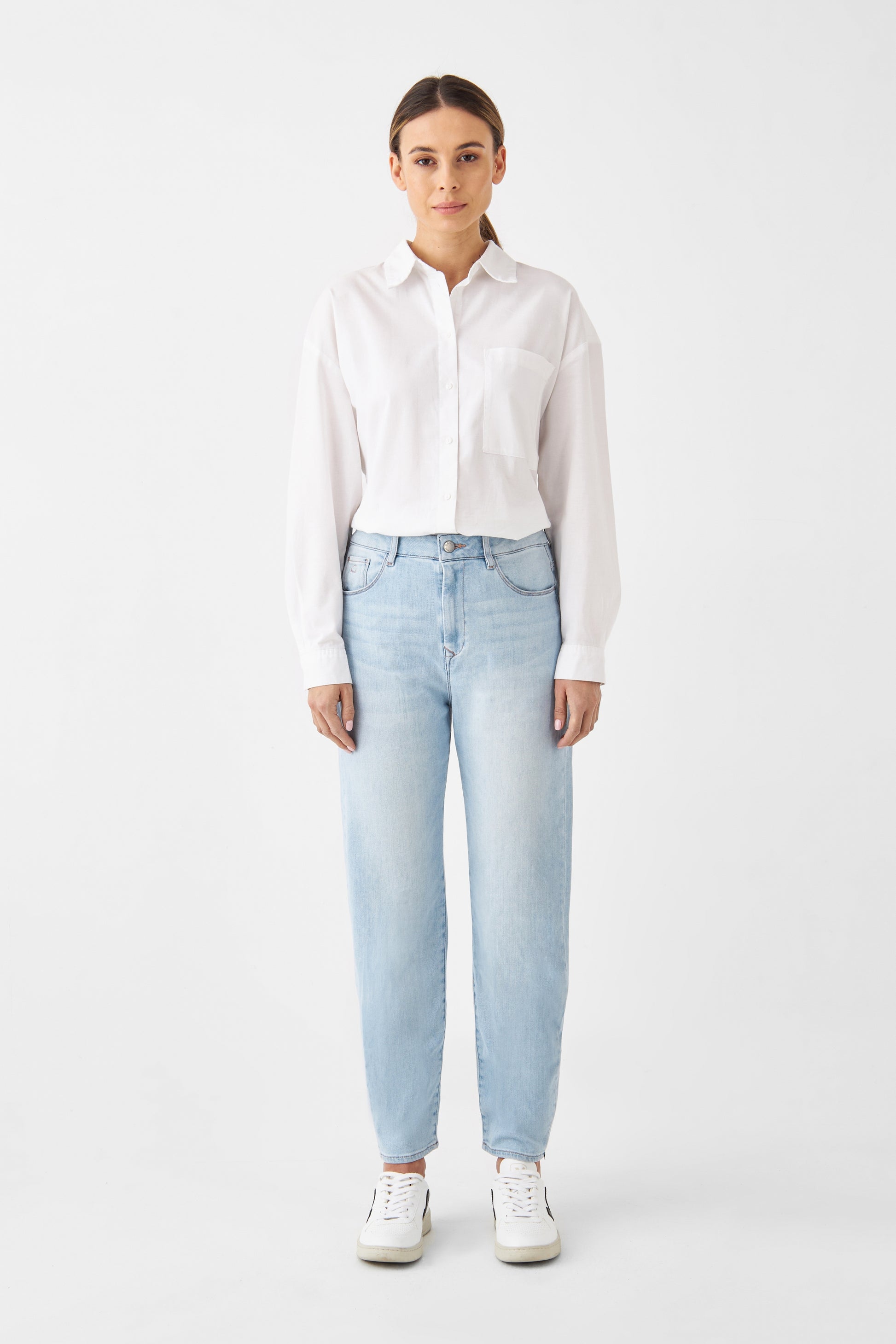 stardust-o-shape-soft-denim---class-214-bright-blue-