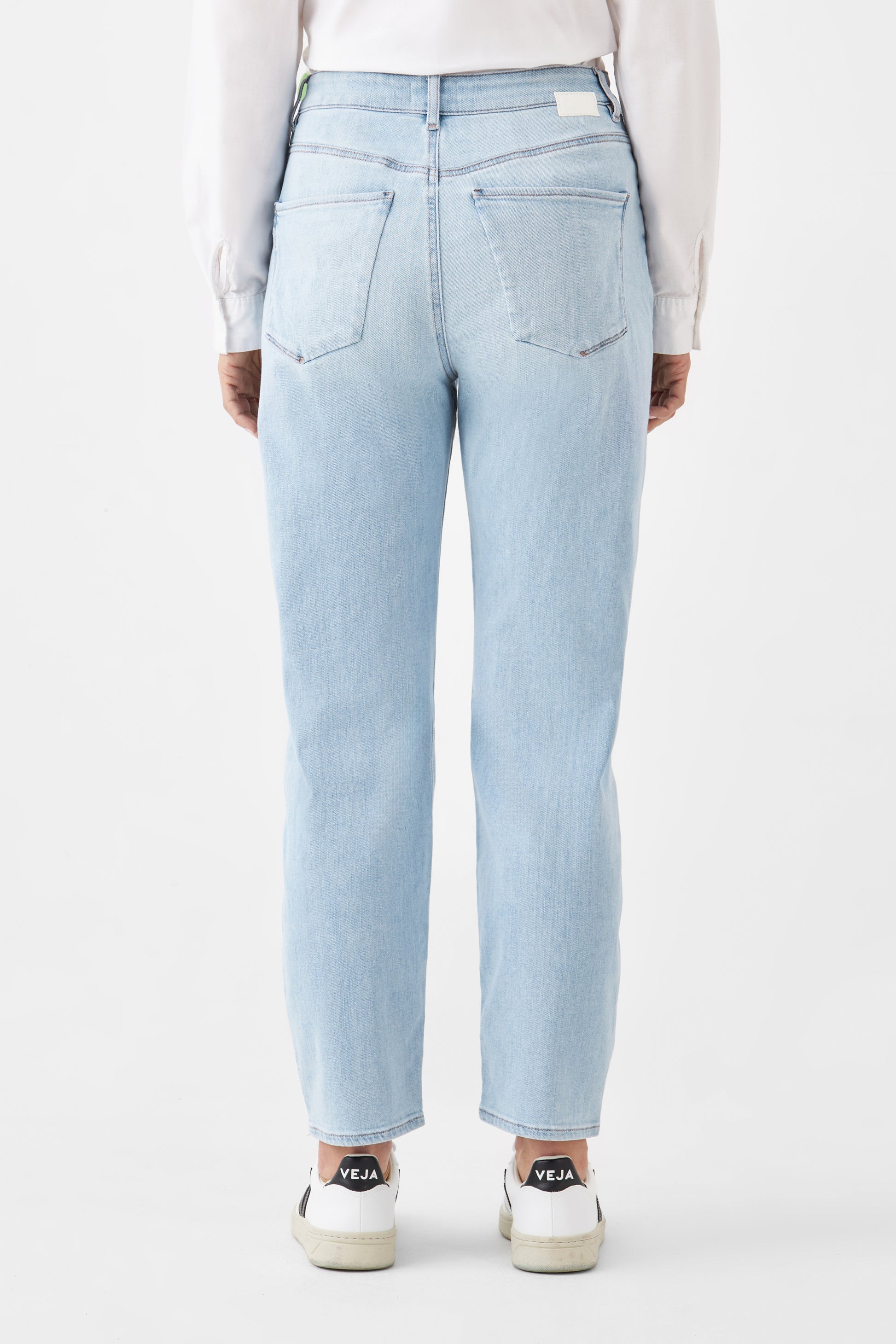 stardust-o-shape-soft-denim---class-214-bright-blue-