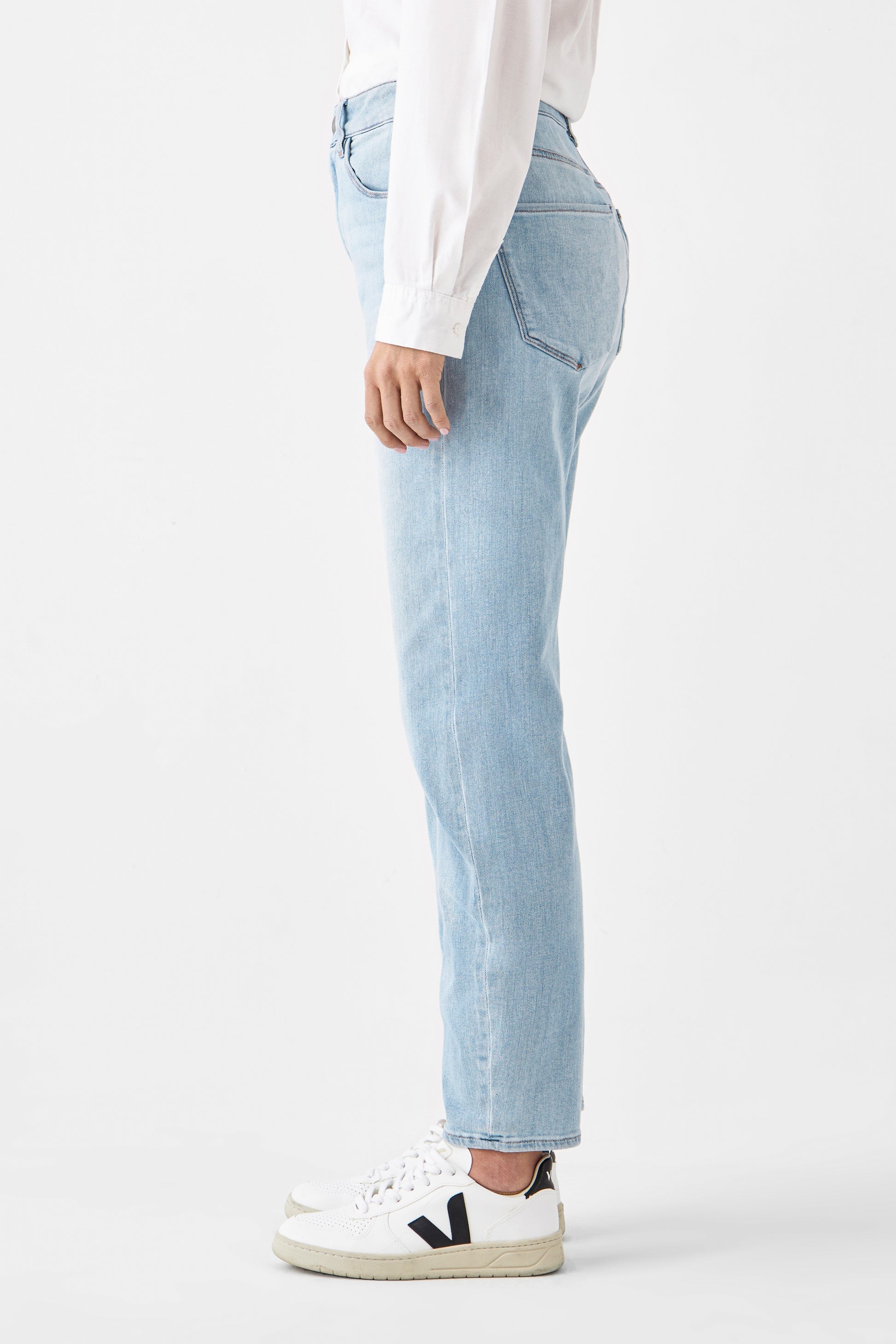 stardust-o-shape-soft-denim---class-214-bright-blue-