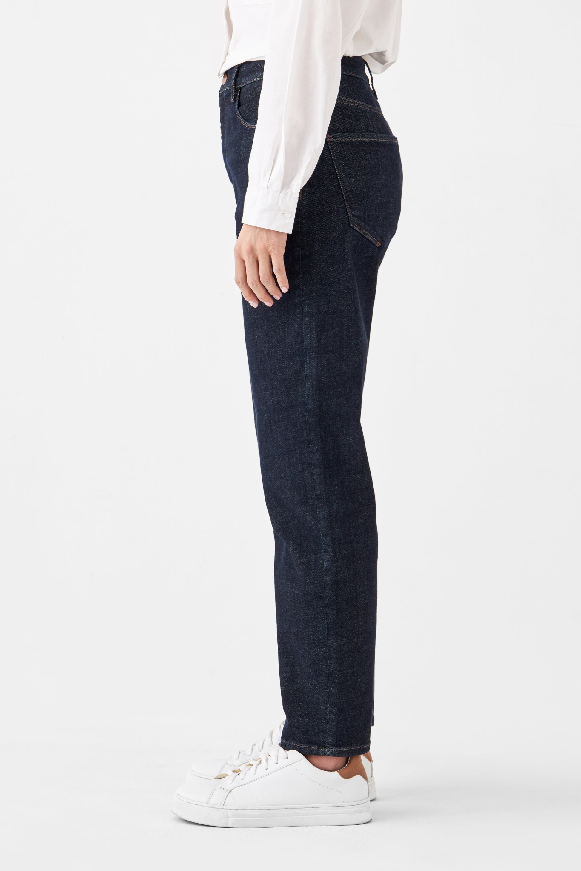 stardust-o-shape-soft-denim---class-215-dark-indigo-