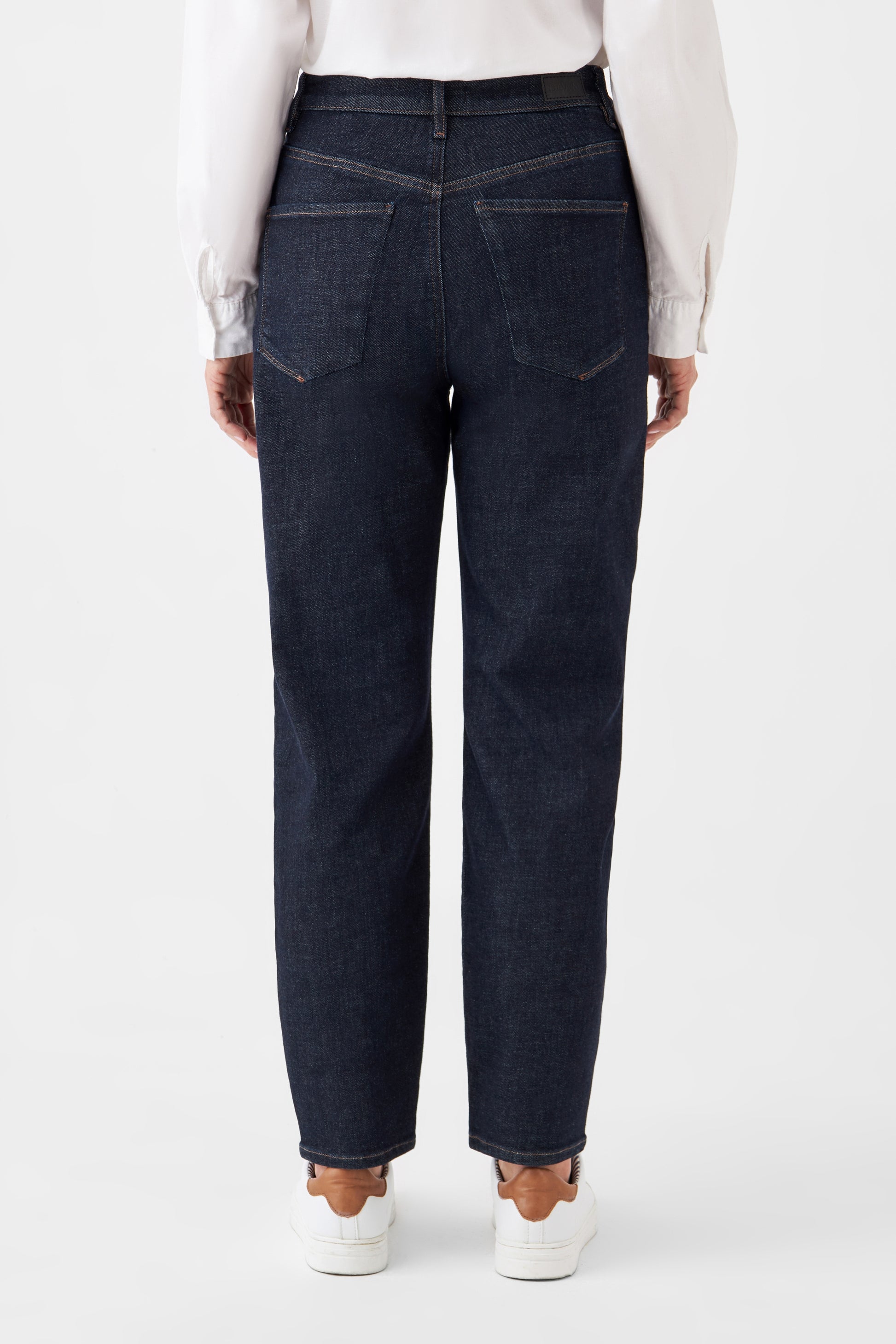 stardust-o-shape-soft-denim---class-215-dark-indigo-