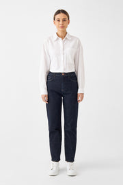 stardust-o-shape-soft-denim---class-215-dark-indigo-