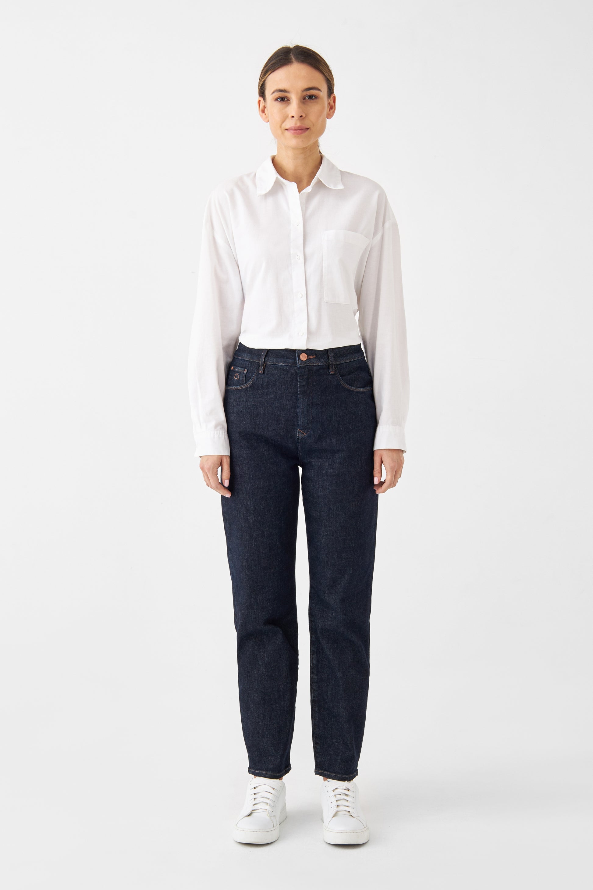 stardust-o-shape-soft-denim---class-215-dark-indigo-