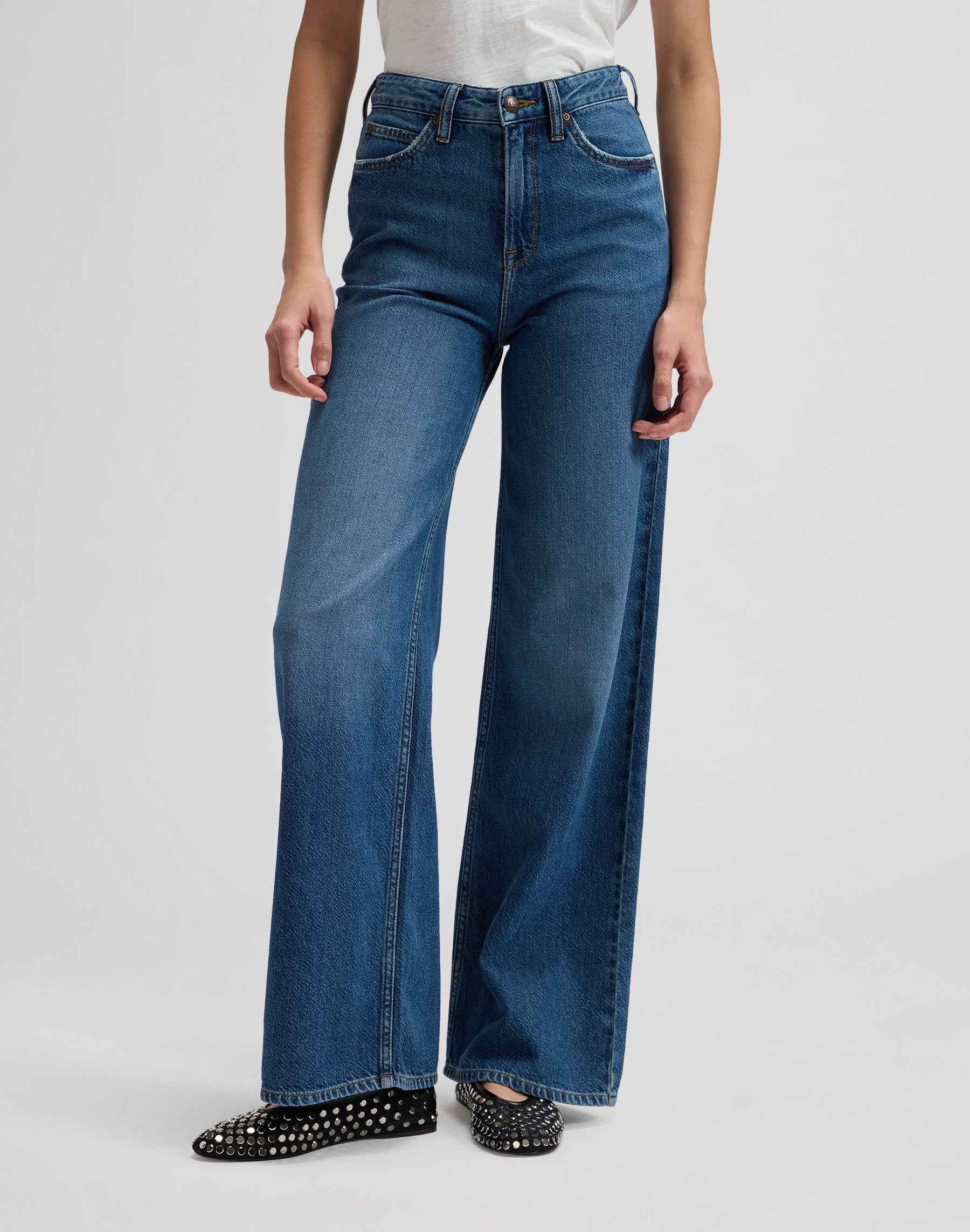 stella-a-line-ink-pool-