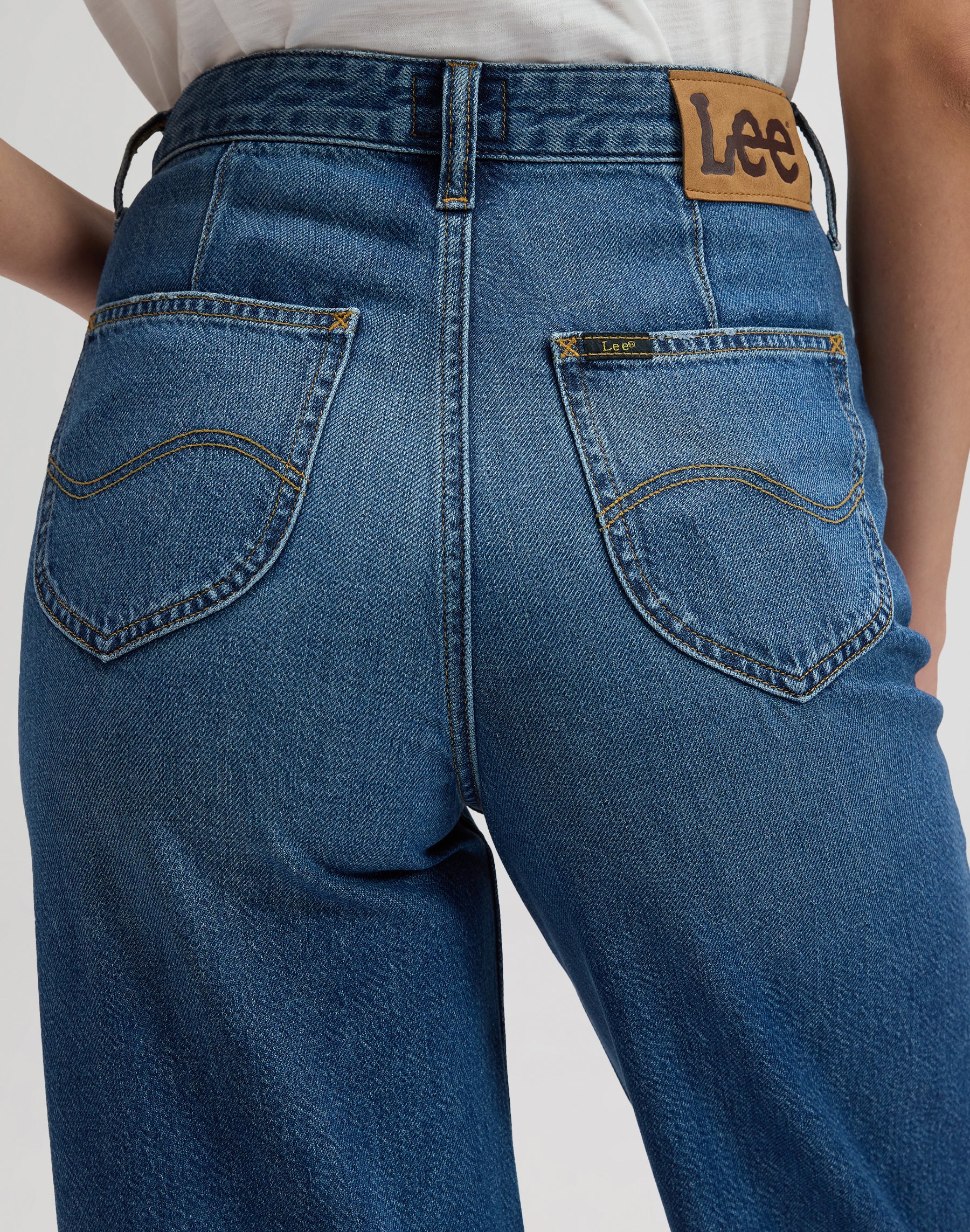 stella-a-line-ink-pool-