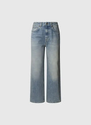 straight-jeans-2s0-