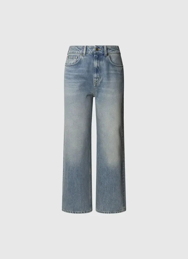 straight-jeans-2s0-