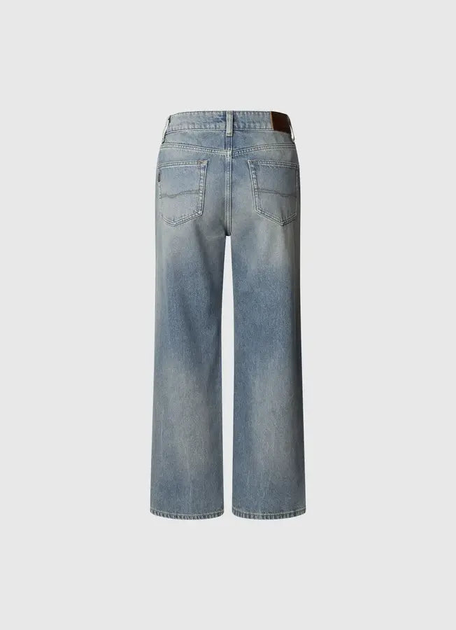 straight-jeans-2s0-