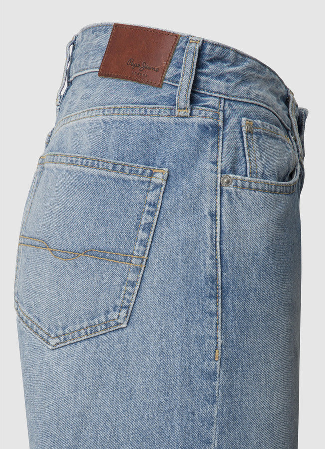 straight-jeans-ms7-