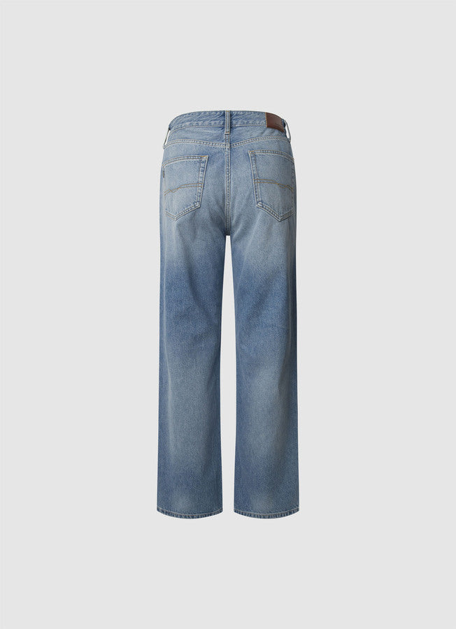 straight-jeans-ms7-