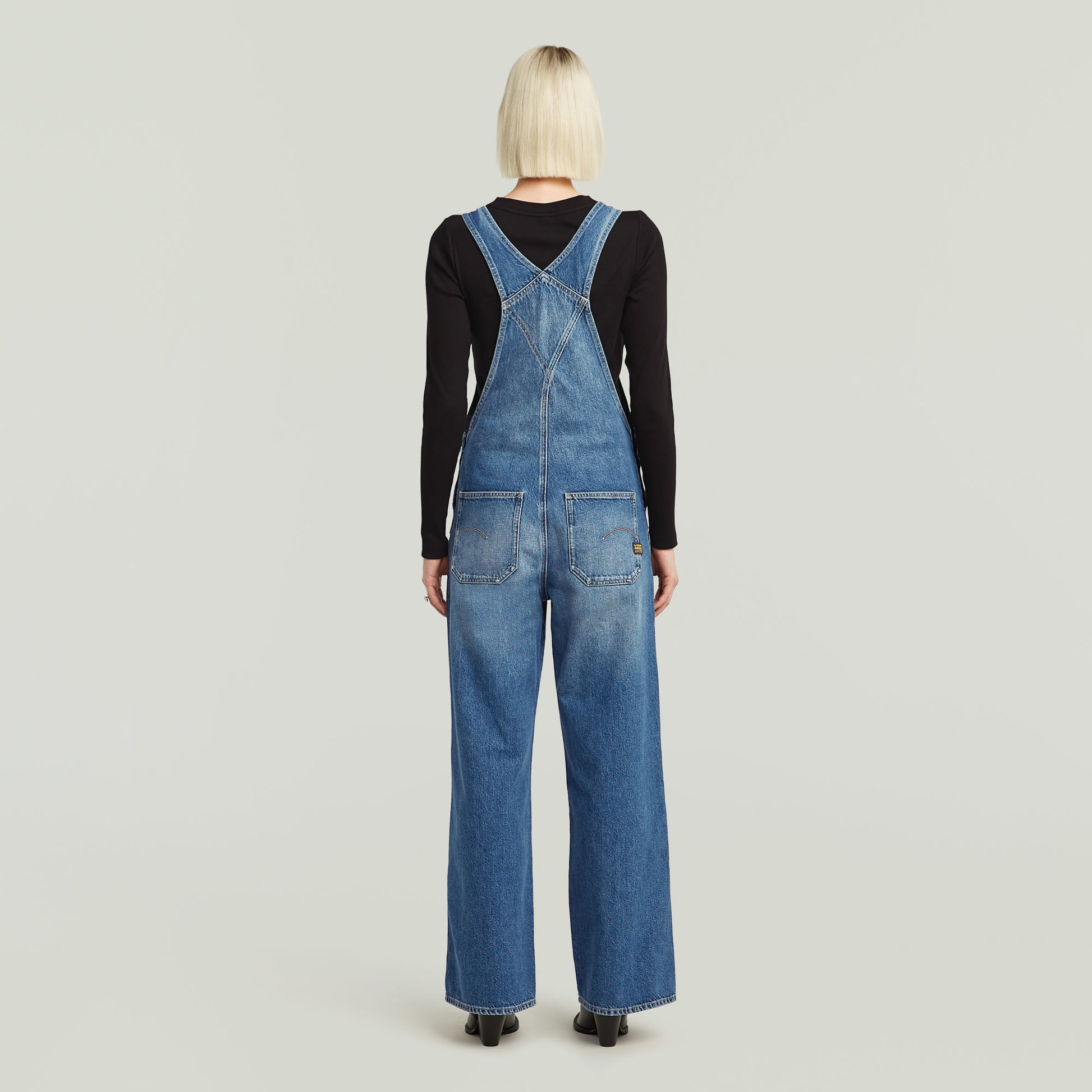 straight-leg-dungaree-wmn-