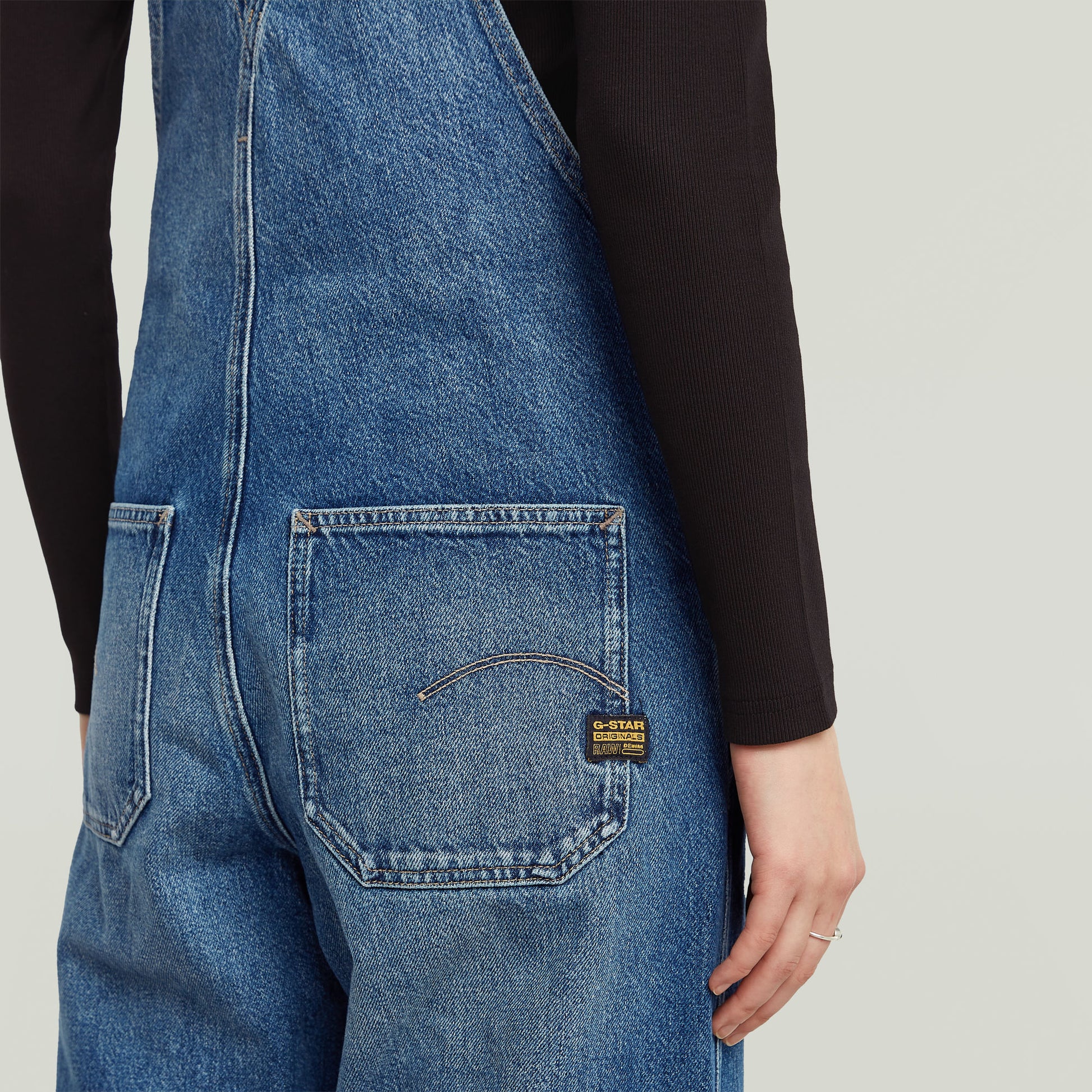 straight-leg-dungaree-wmn-