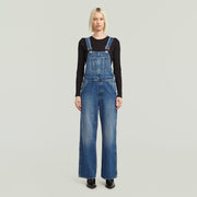 straight-leg-dungaree-wmn-