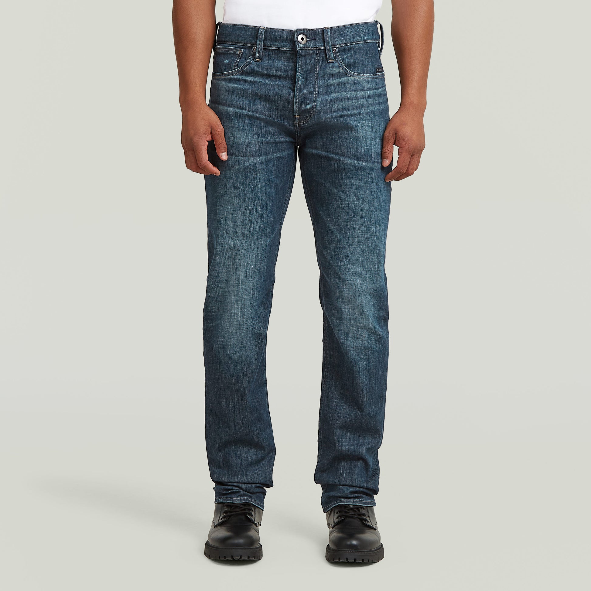 streem-slim-tapered-
