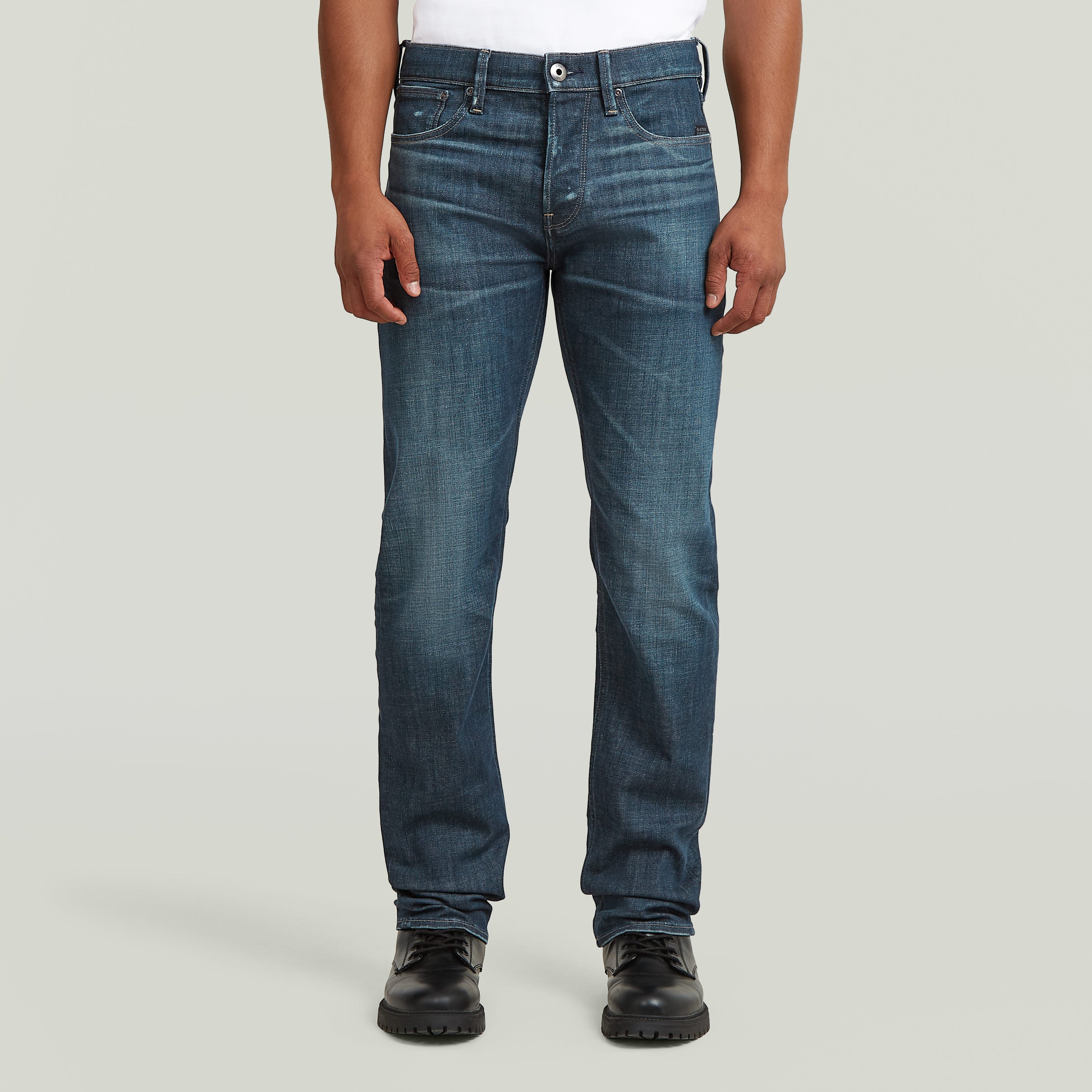 streem-slim-tapered-