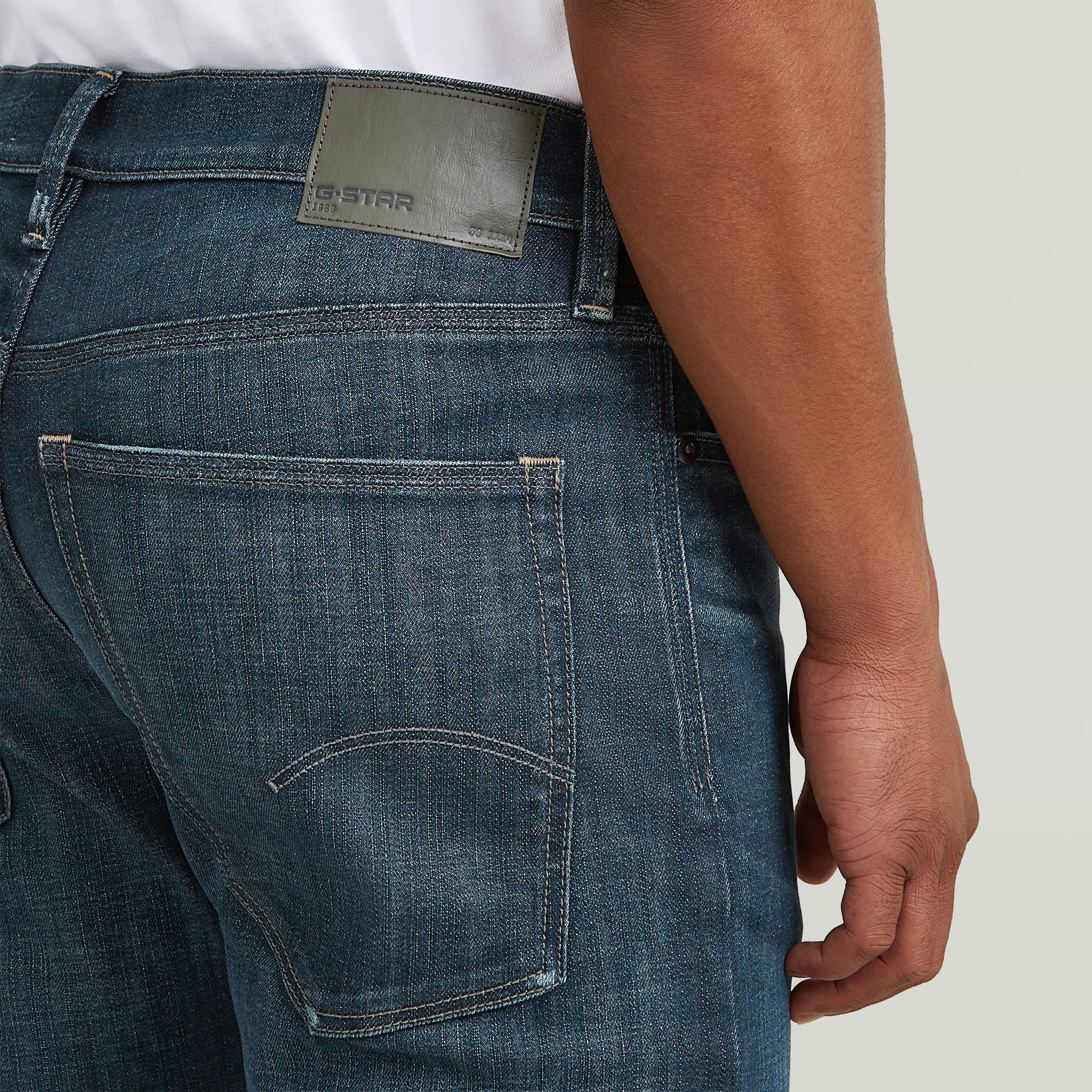 streem-slim-tapered-