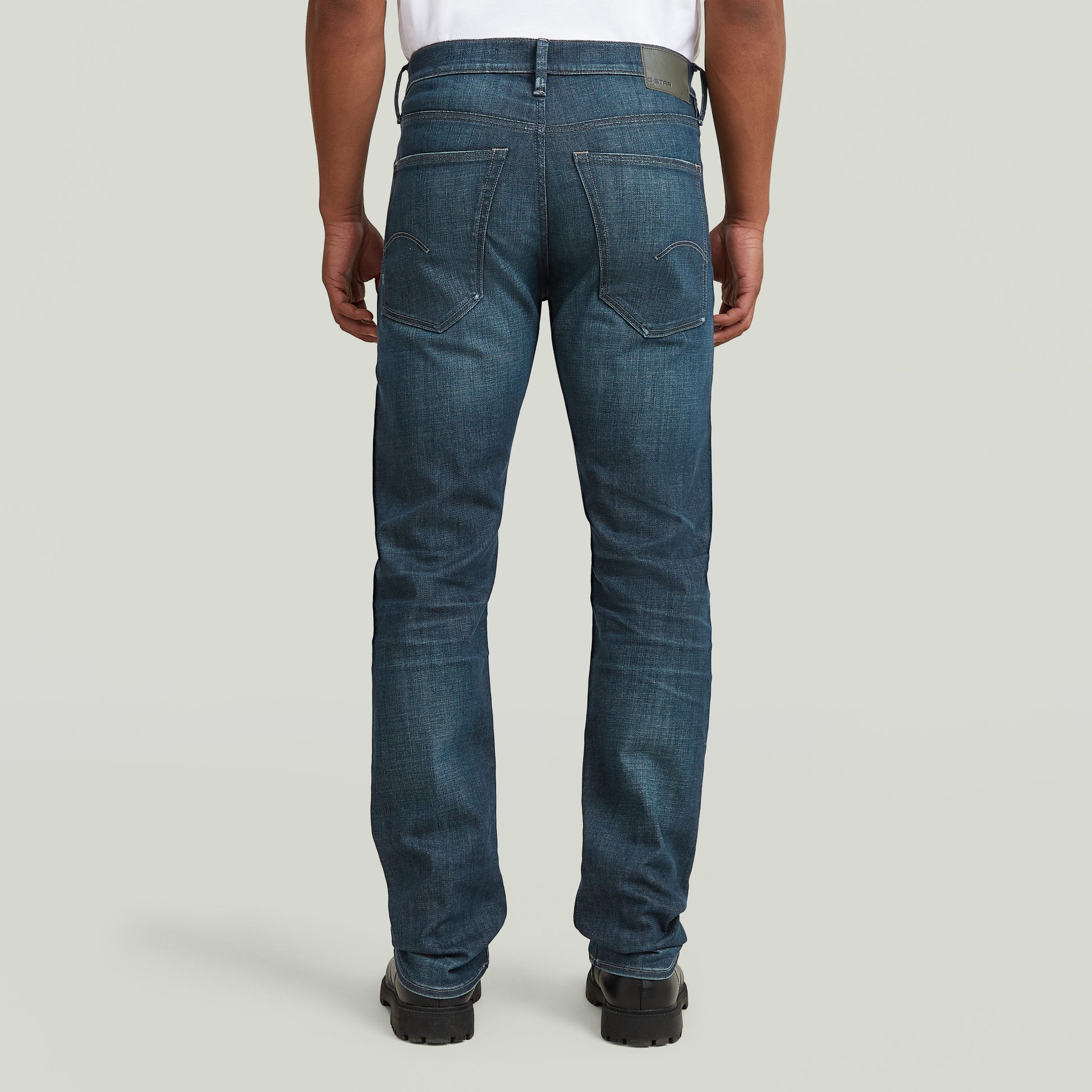 streem-slim-tapered-