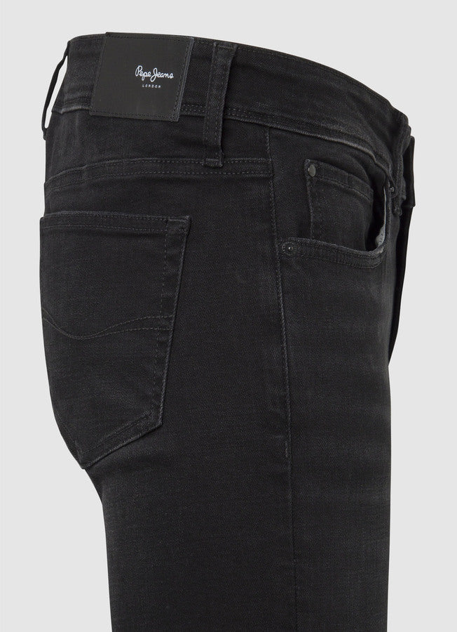 super-skinny-jeans-men