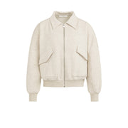 sweatjacke-mit-taschen-
