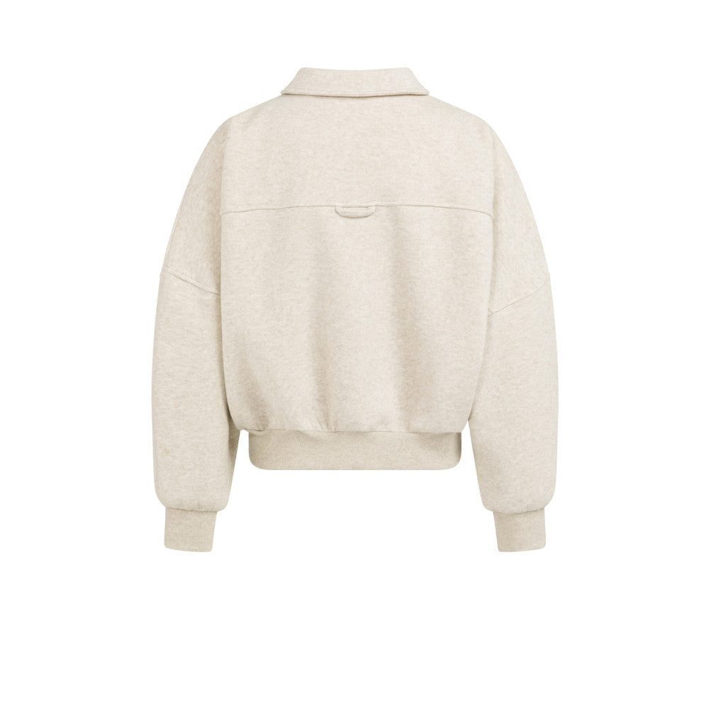 sweatjacke-mit-taschen-
