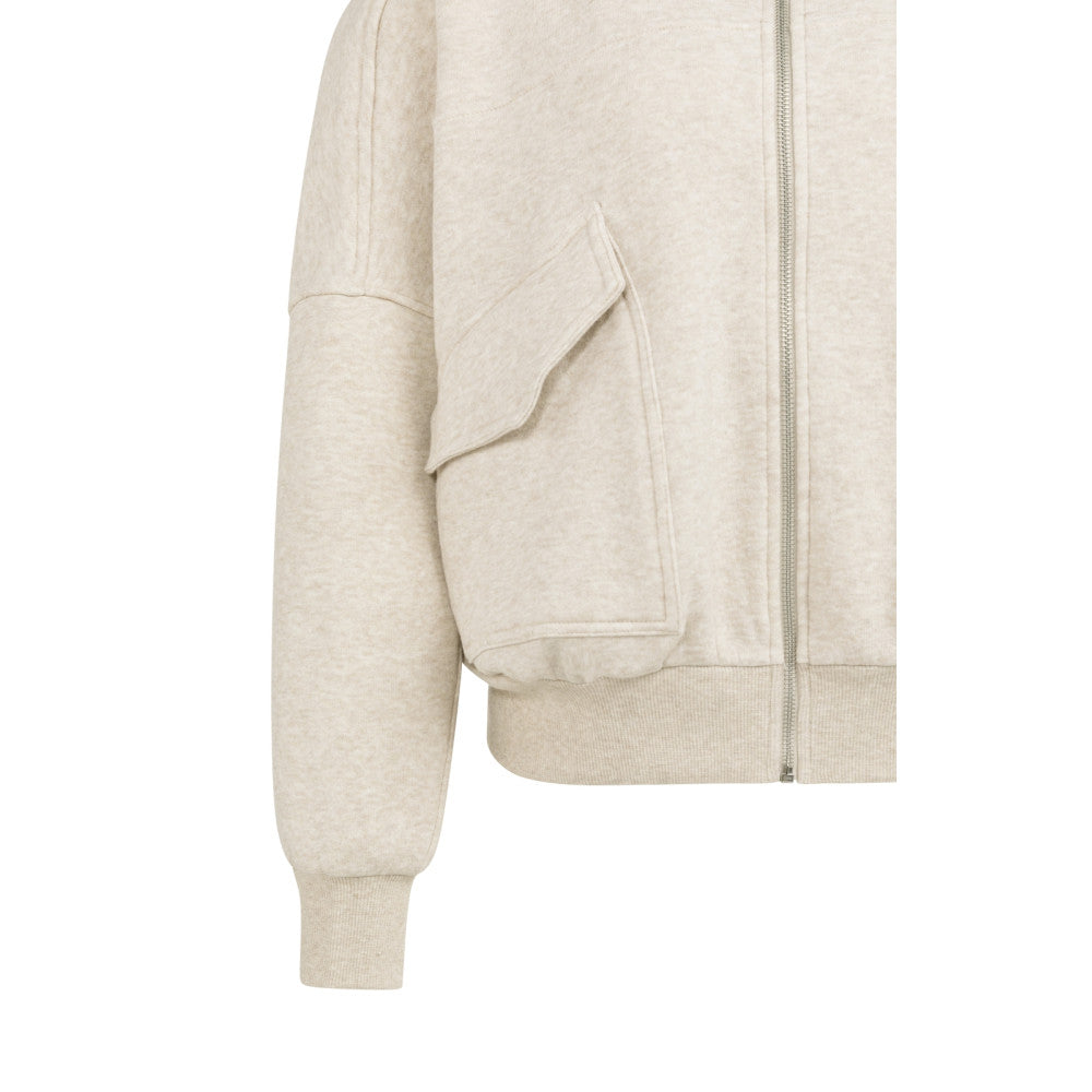 sweatjacke-mit-taschen-