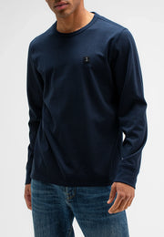 sweatshirt-890-