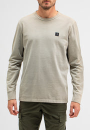 sweatshirt-907-