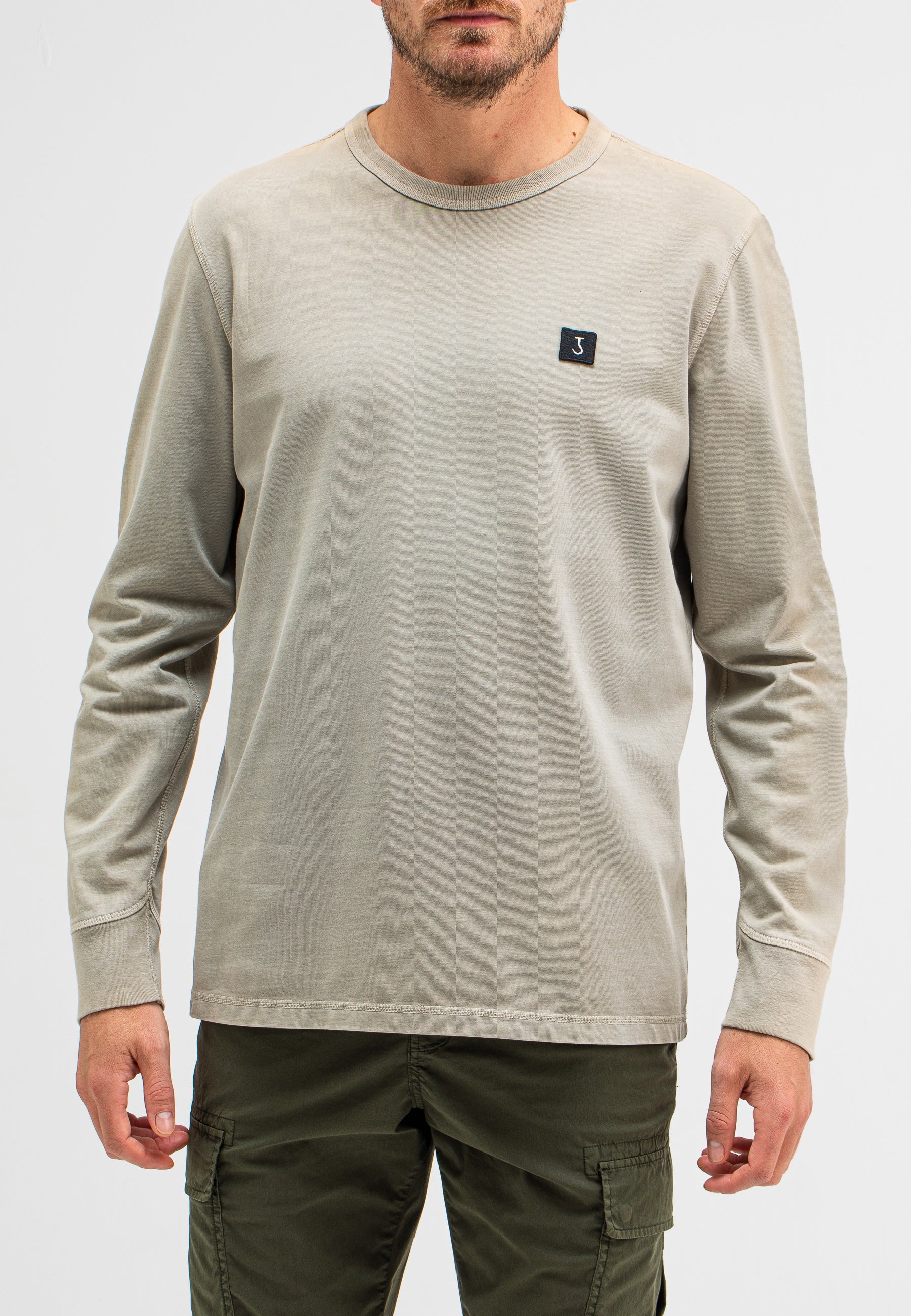 sweatshirt-907-