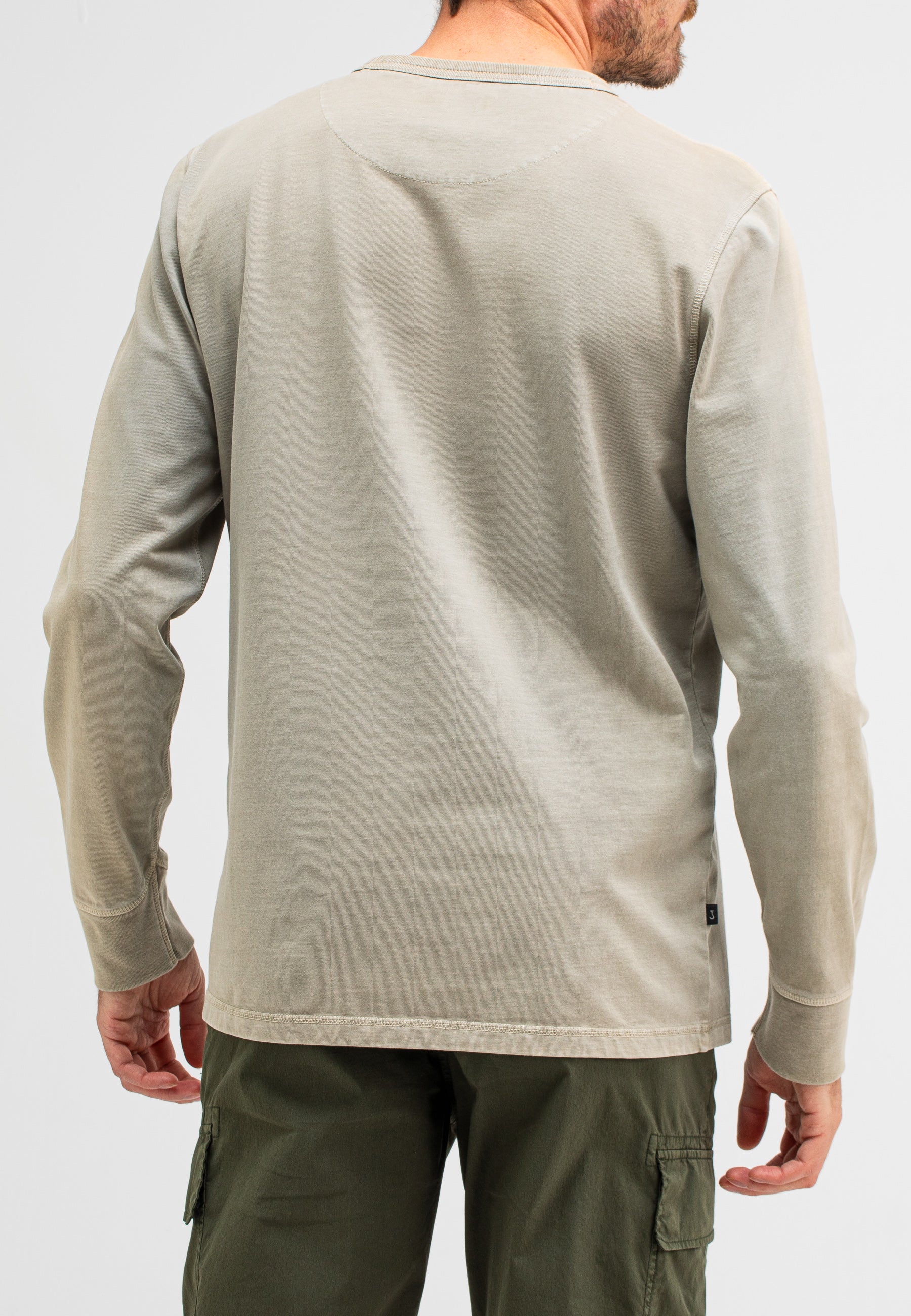 sweatshirt-907-