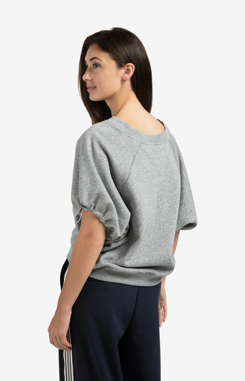 sweatshirt-mit-v-ausschnitt-99022-medium-grey-melange-