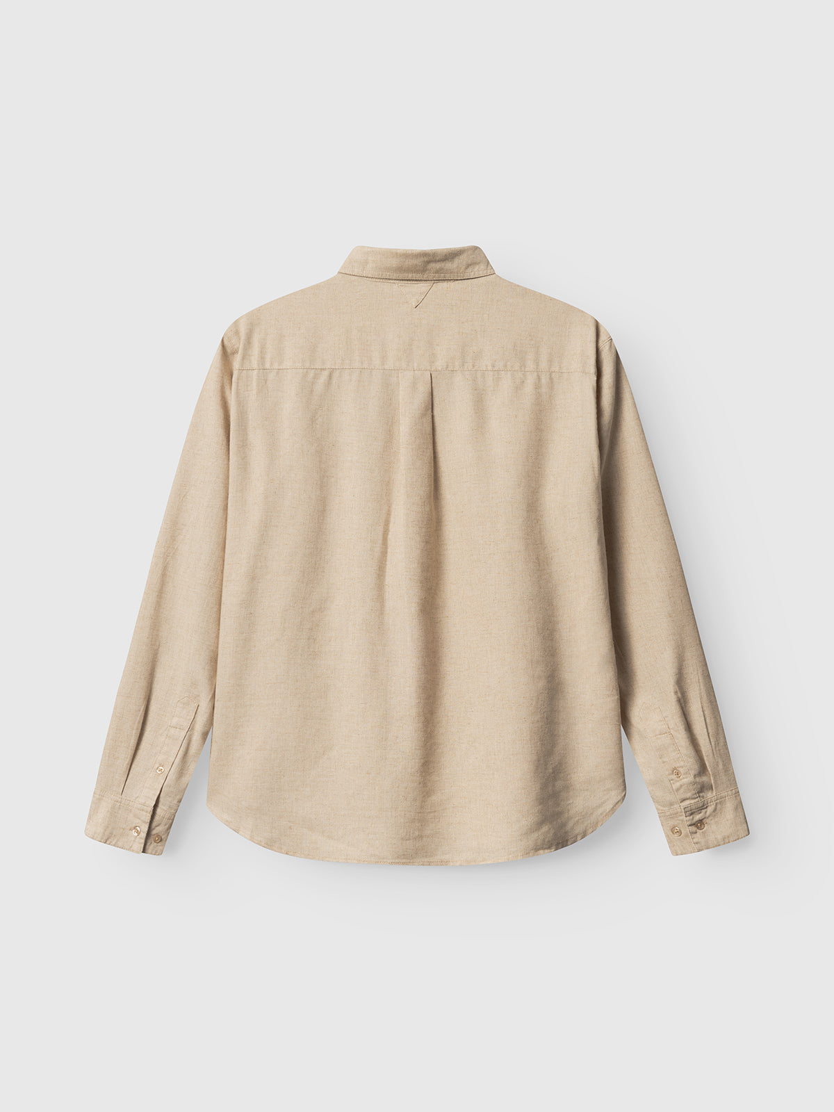 sweatshirt-sand-mel.-