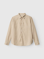 sweatshirt-sand-mel.-
