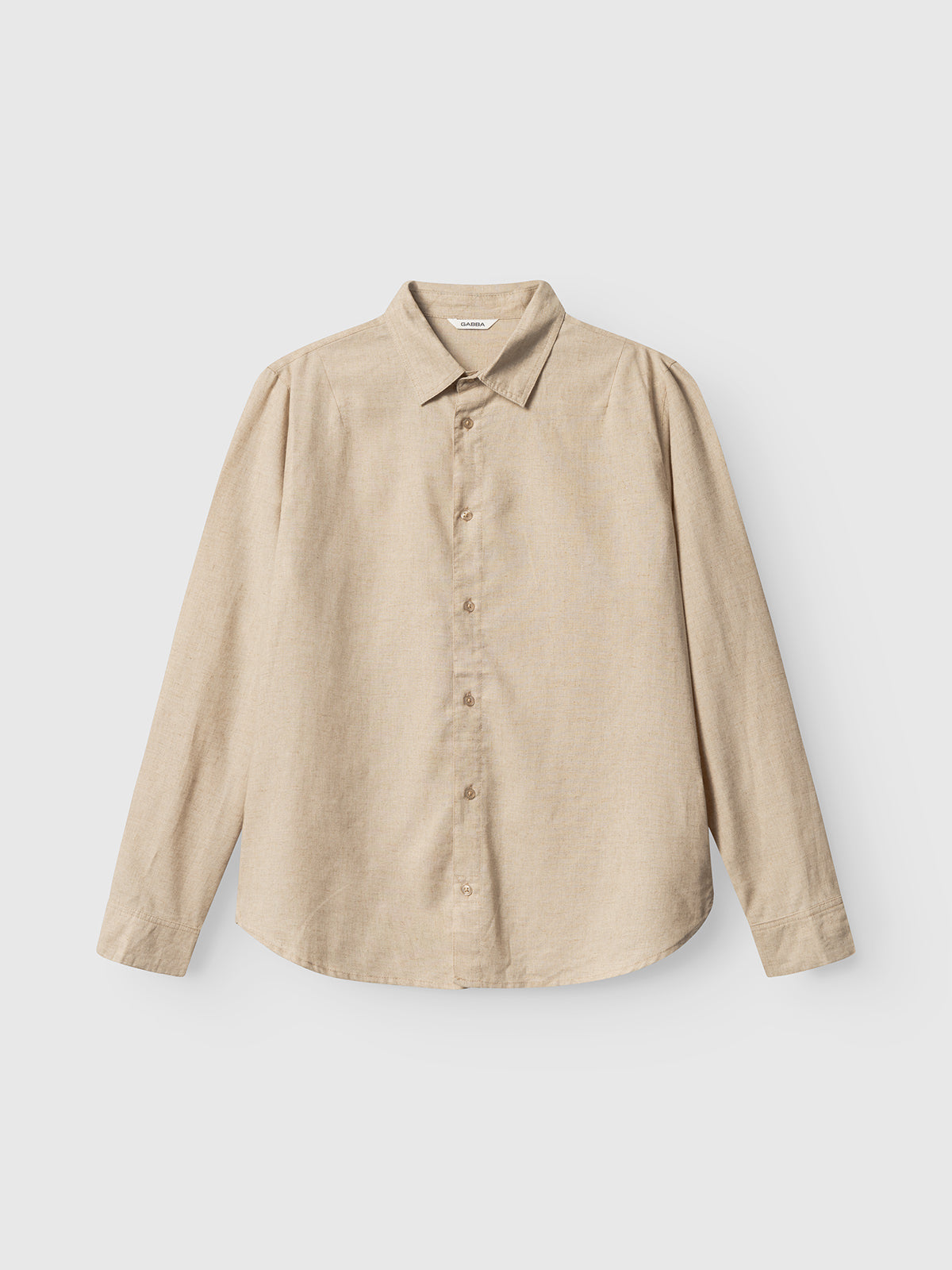 sweatshirt-sand-mel.-