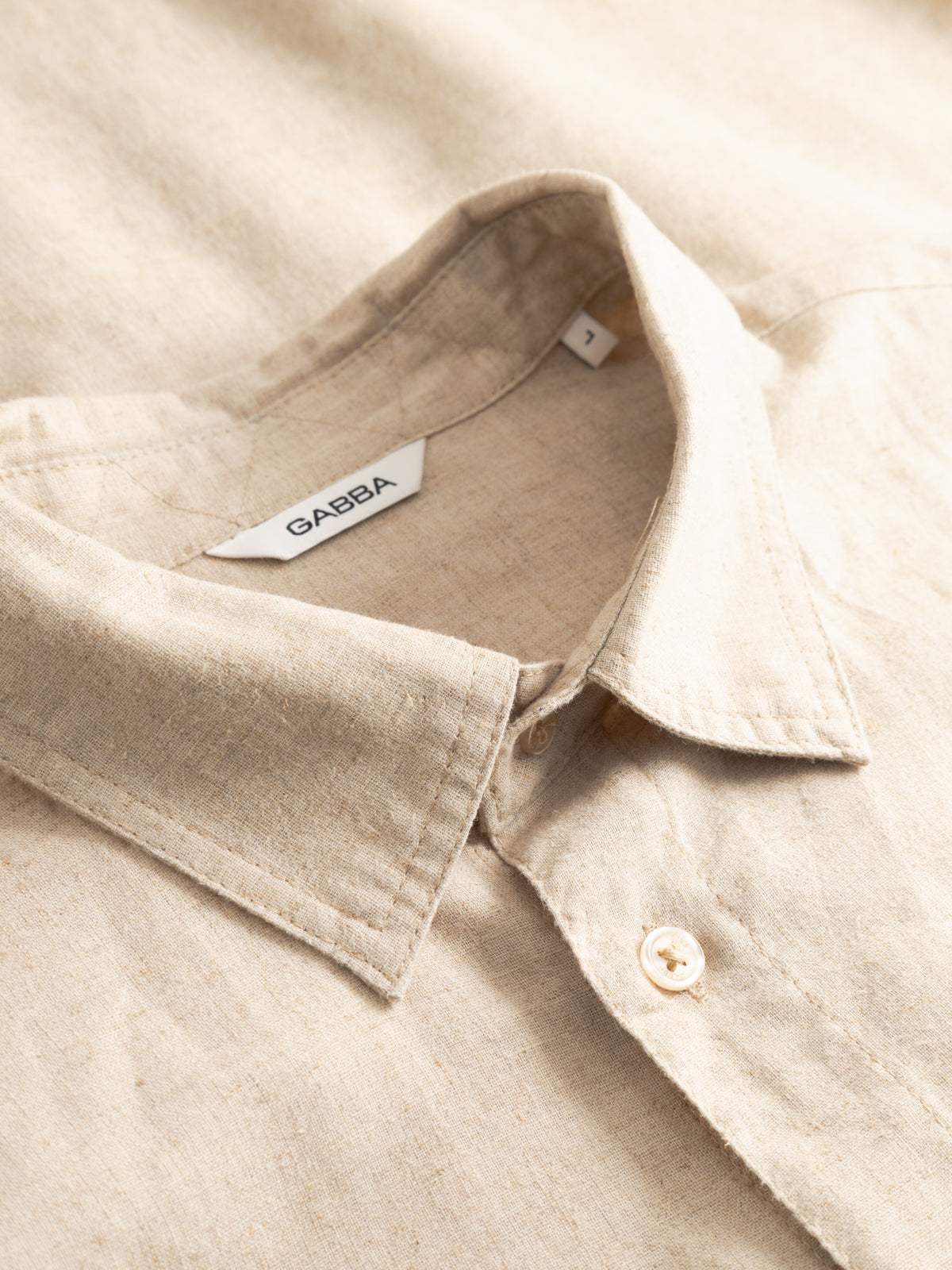 sweatshirt-sand-mel.-