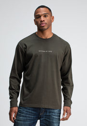 sweatshirt-sweatshirt