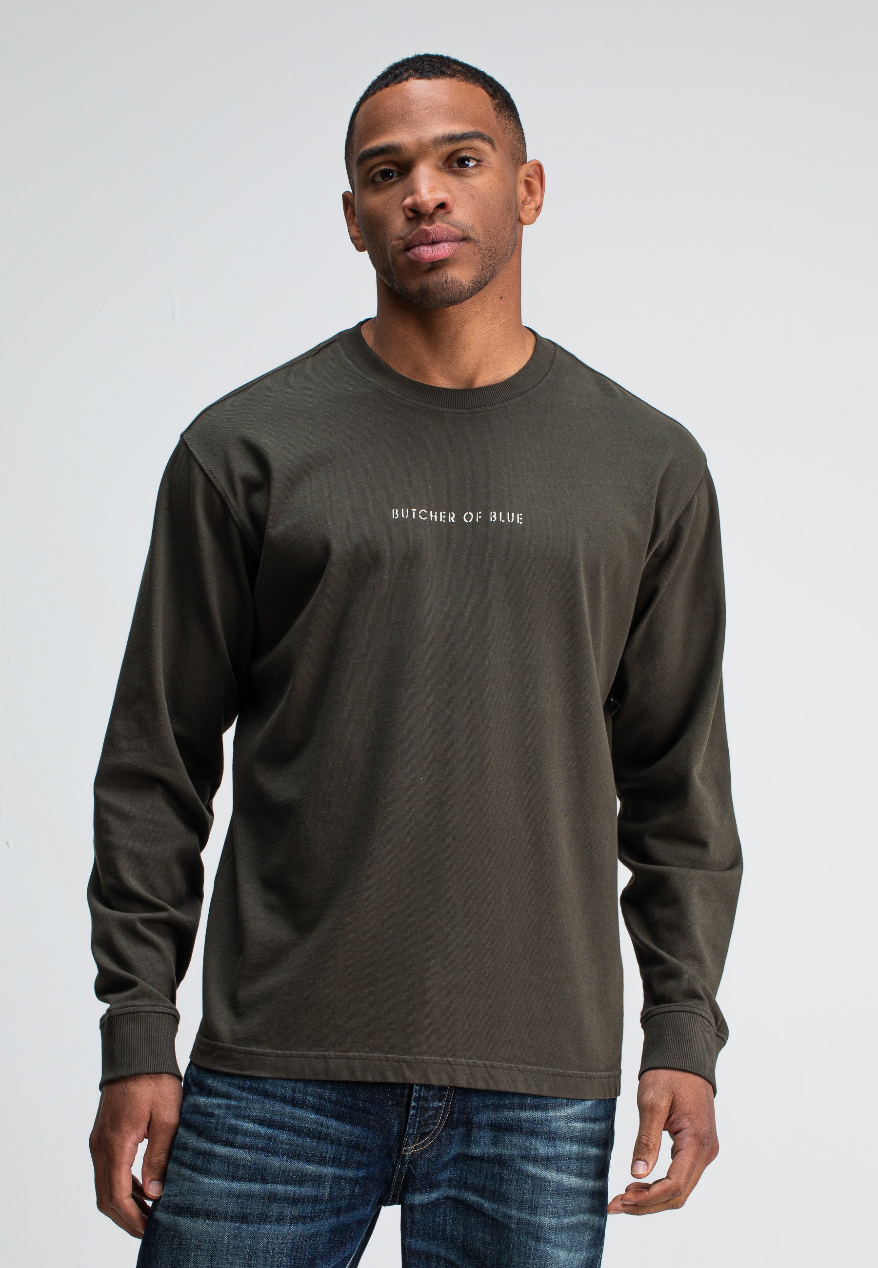 sweatshirt-sweatshirt