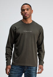 sweatshirt-sweatshirt