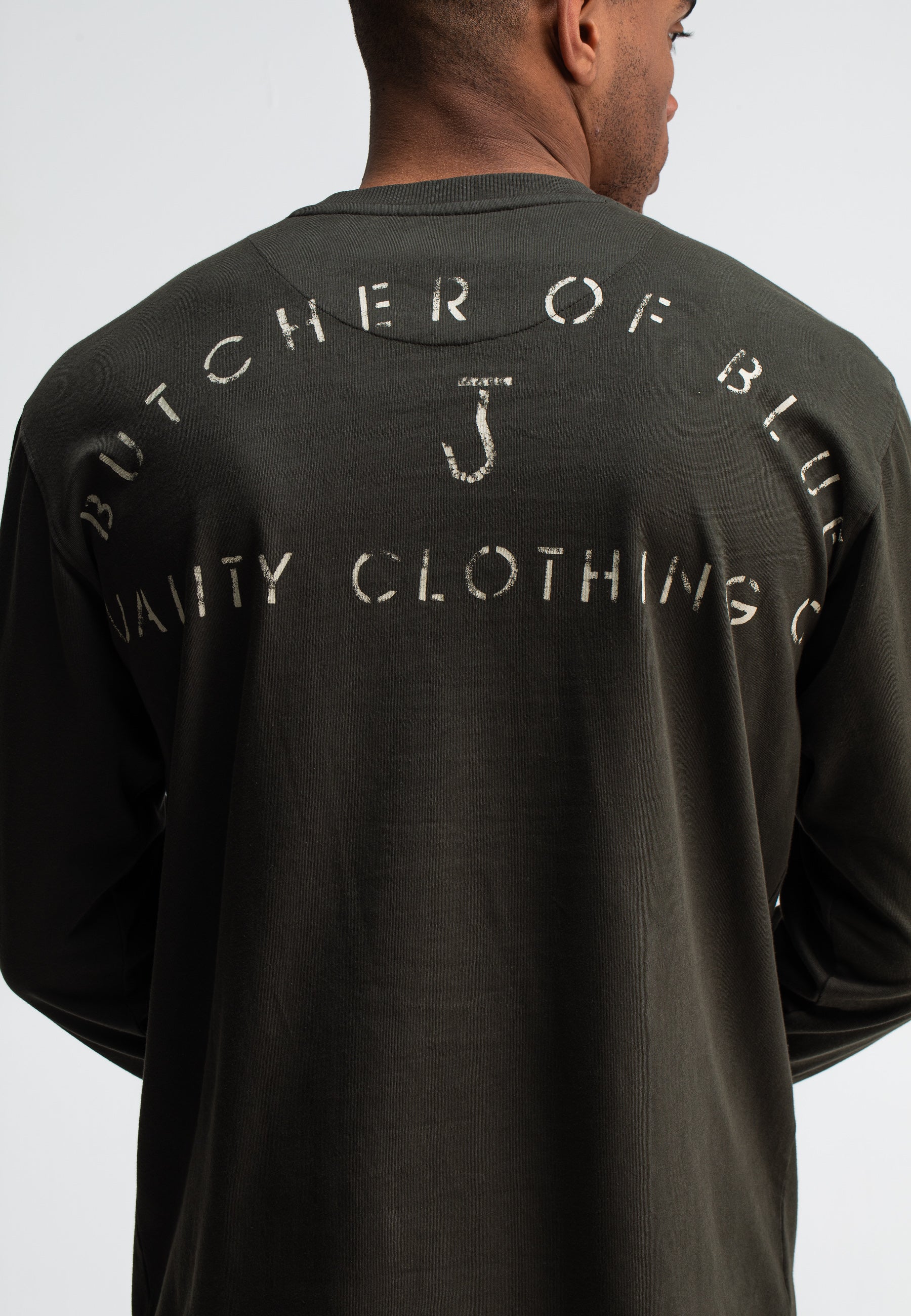 sweatshirt-sweatshirt