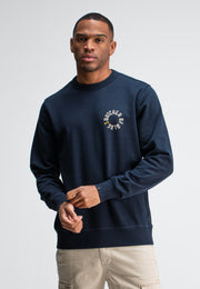 sweatshirt-