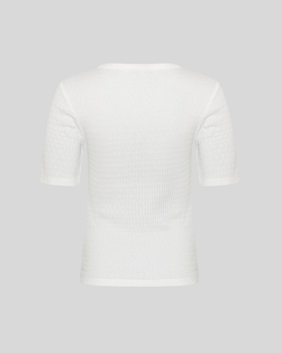 sweatshirt-
