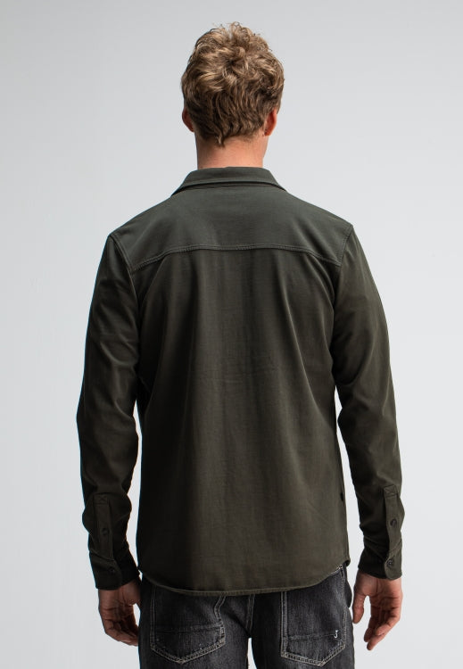 sweatshirt-