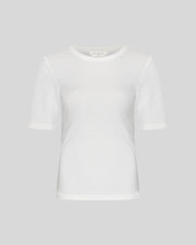 sweatshirt-