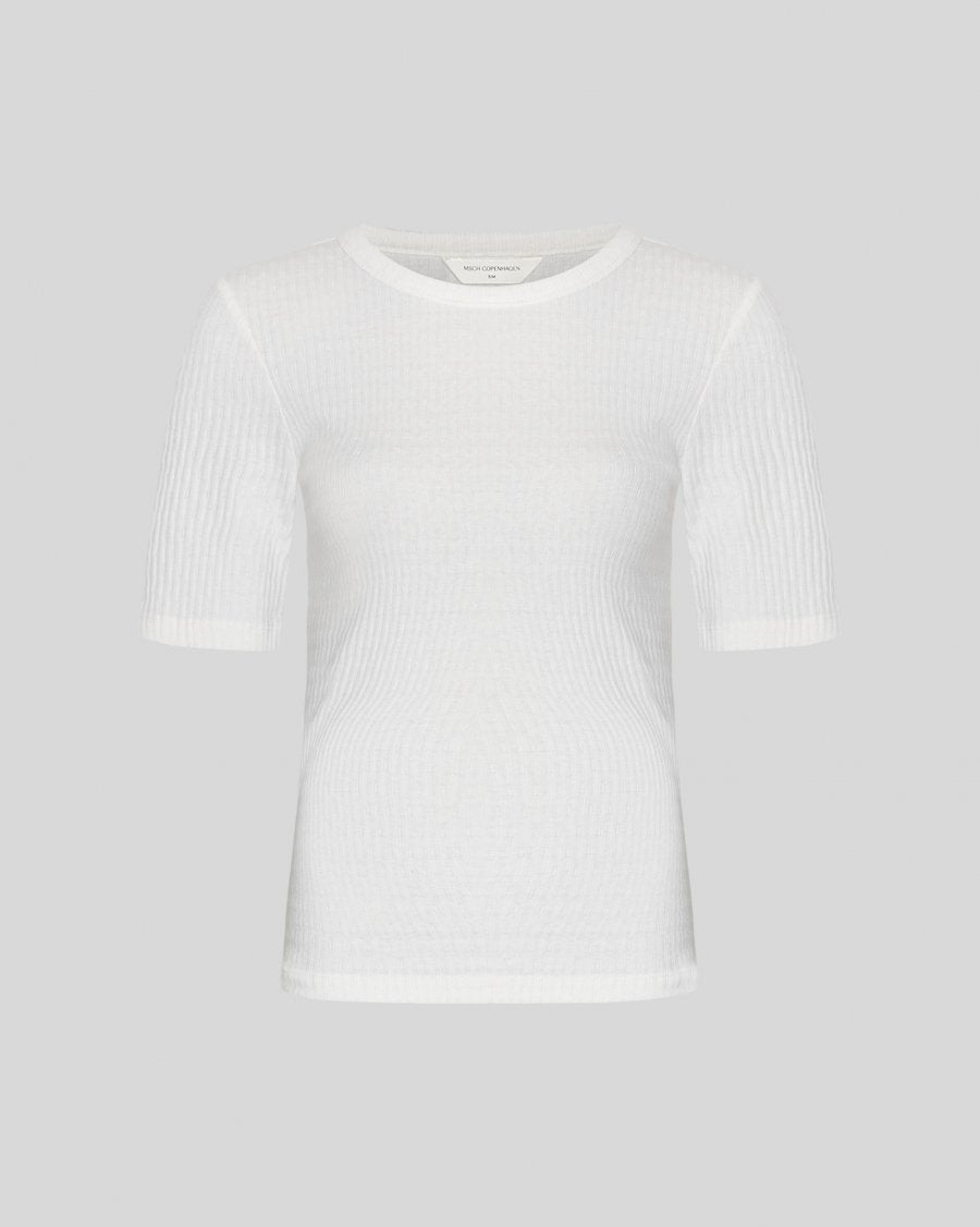 sweatshirt-