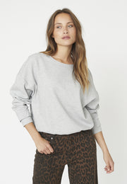 sweatshirt-