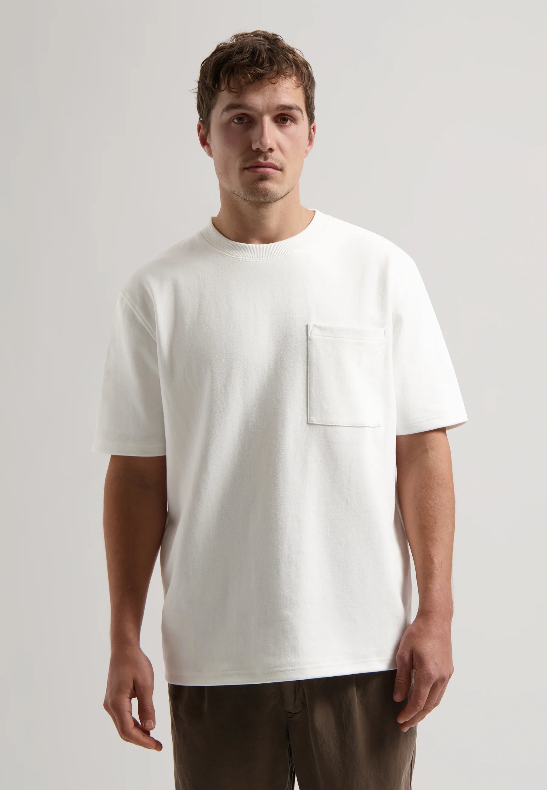 t-shirt-100-